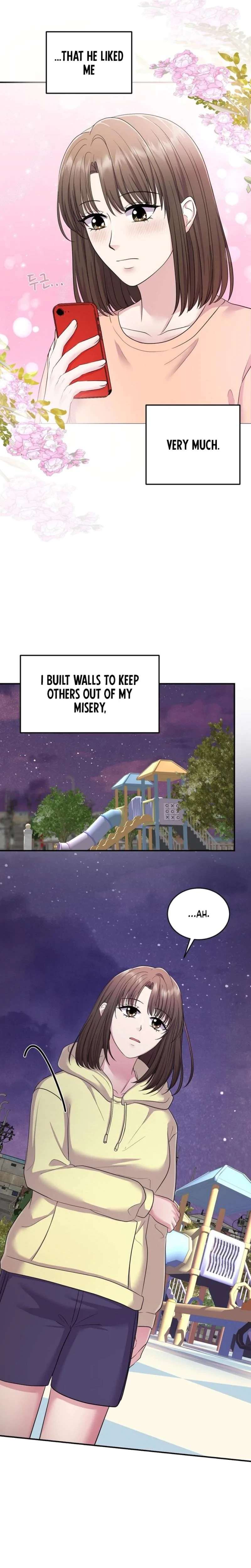 Chapter 11, page 19