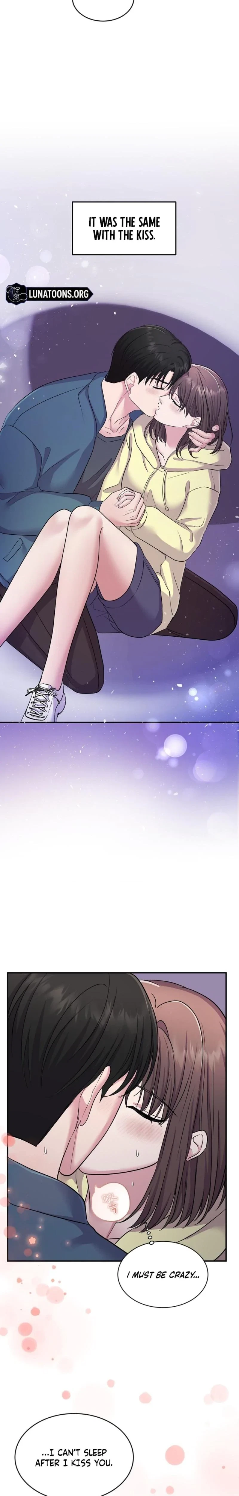 Chapter 11, page 22