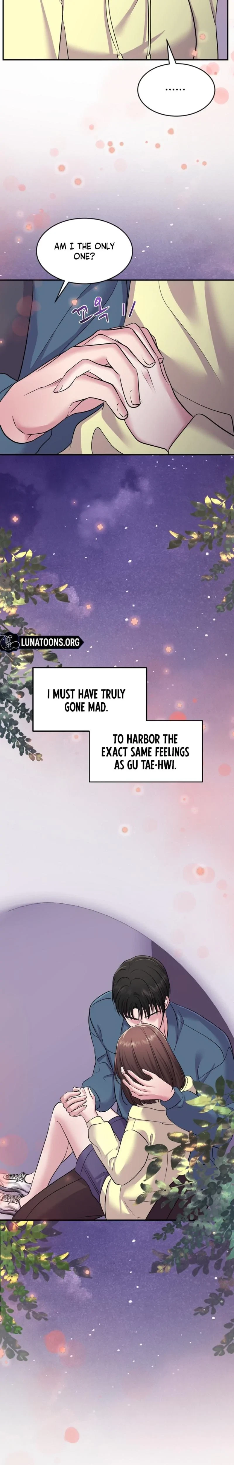 Chapter 11, page 24