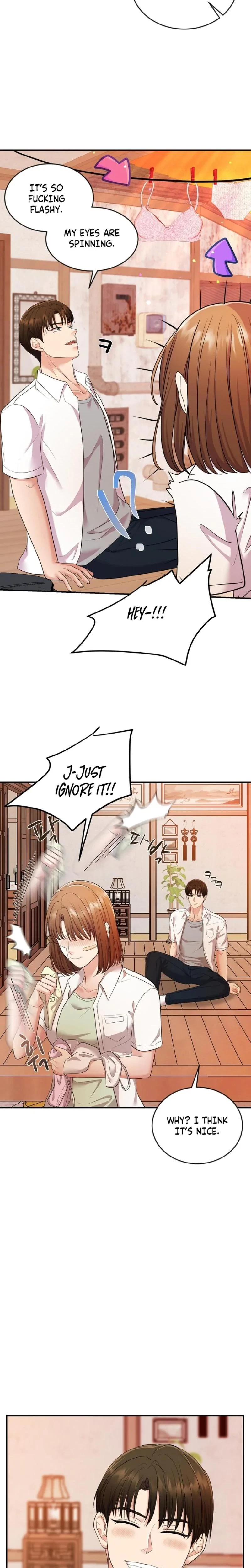 Chapter 11, page 7