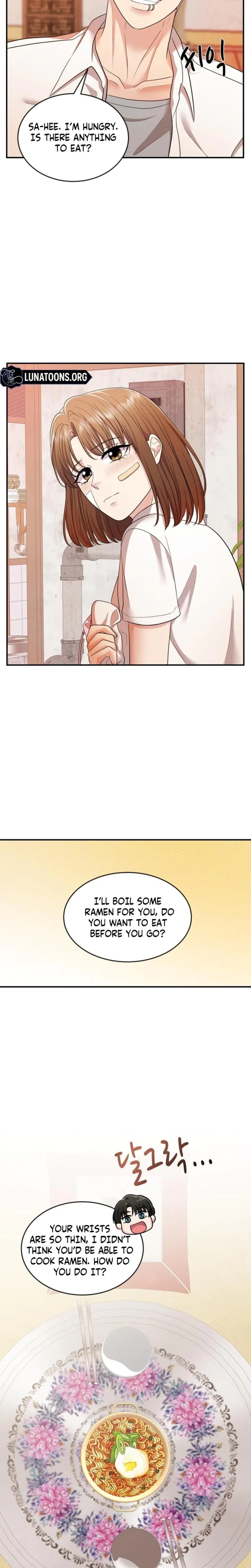 Chapter 11, page 8