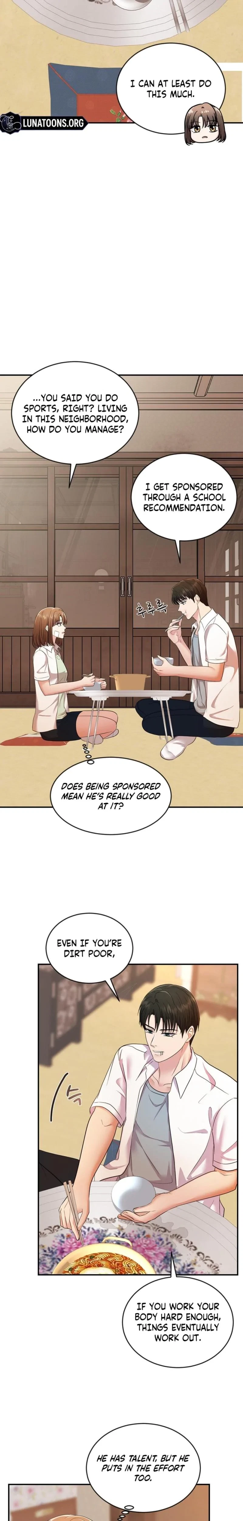 Chapter 11, page 9