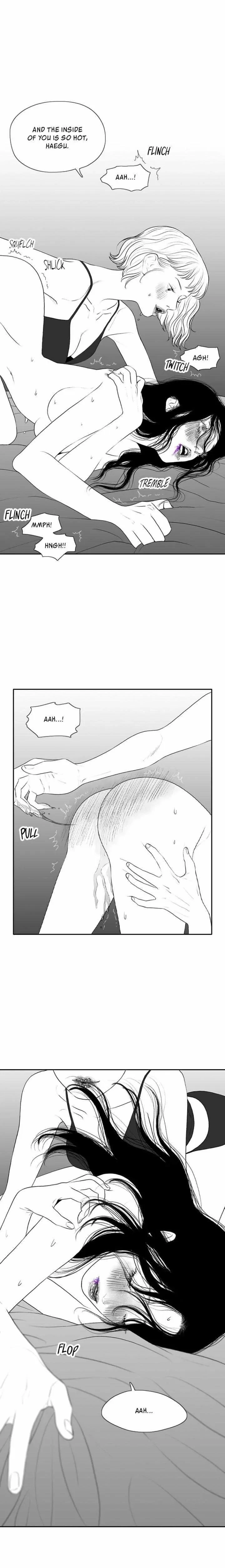 Chapter 85, page 10