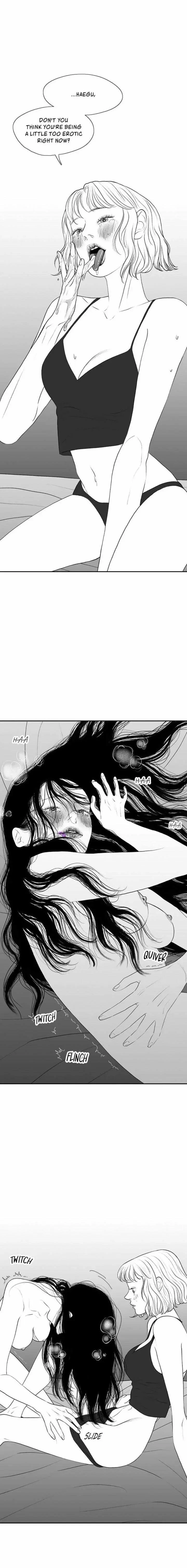 Chapter 85, page 11