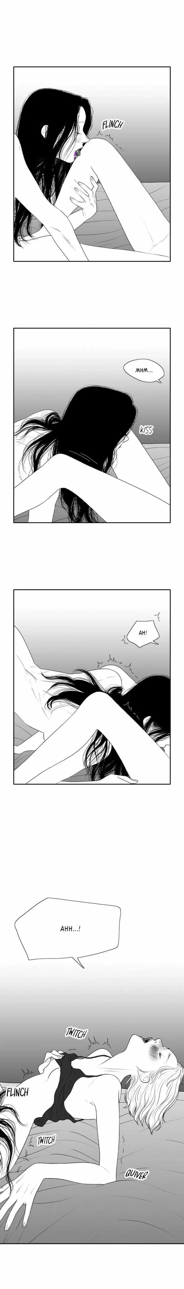 Chapter 85, page 12