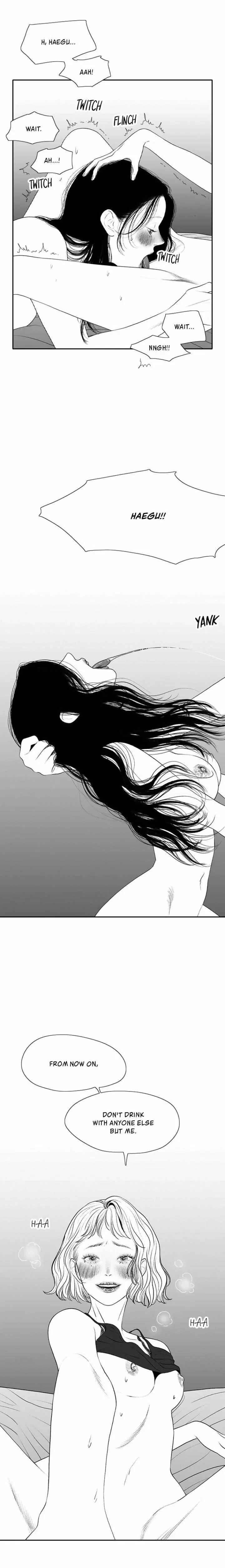 Chapter 85, page 13