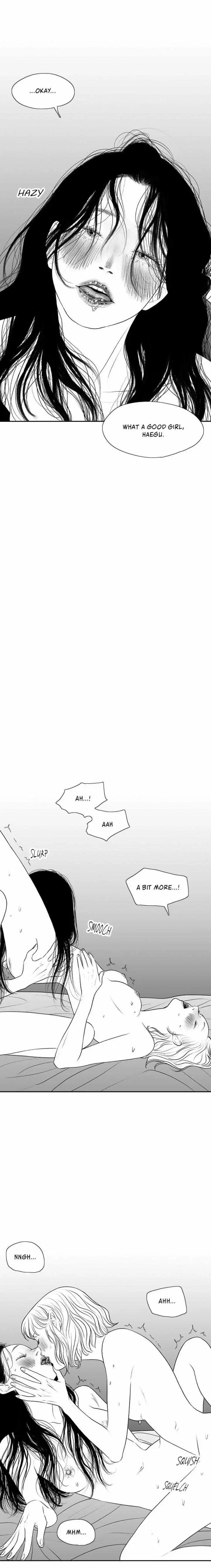 Chapter 85, page 14