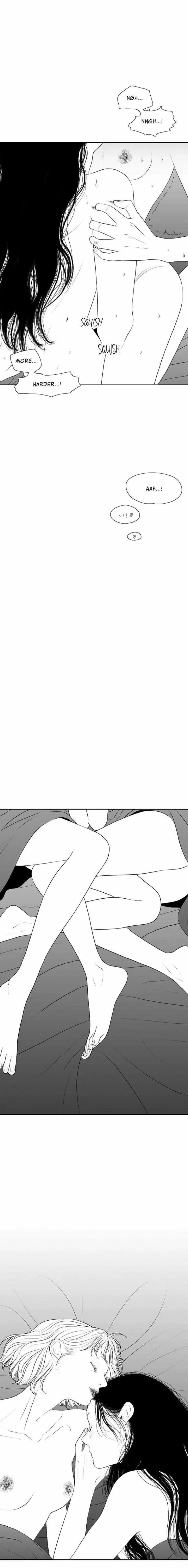 Chapter 85, page 15