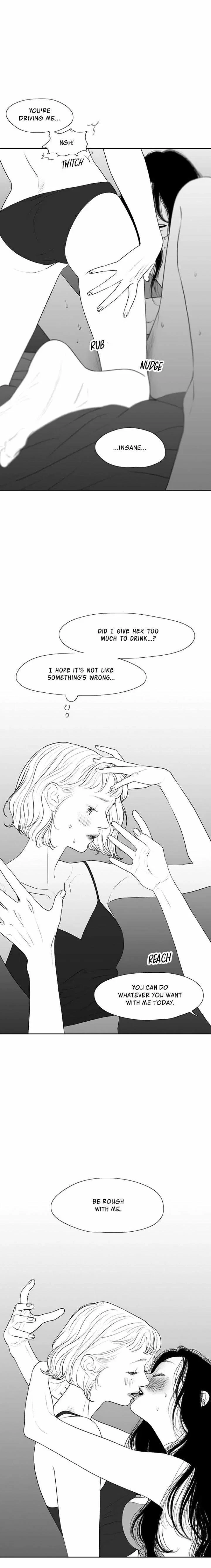 Chapter 85, page 5