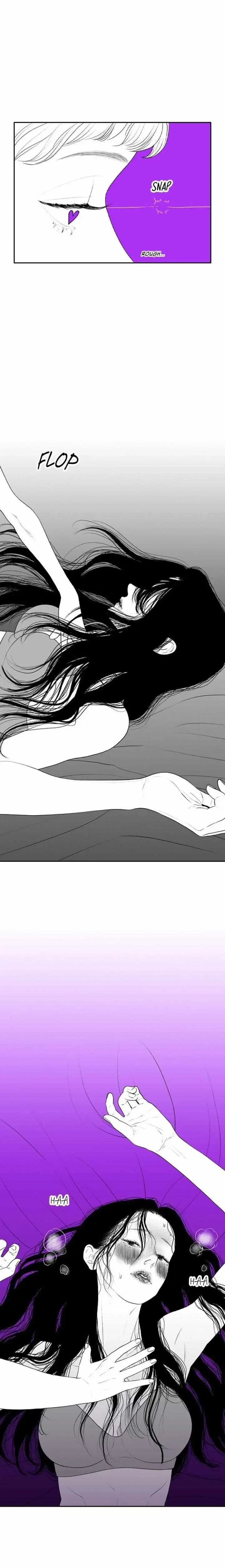 Chapter 85, page 6