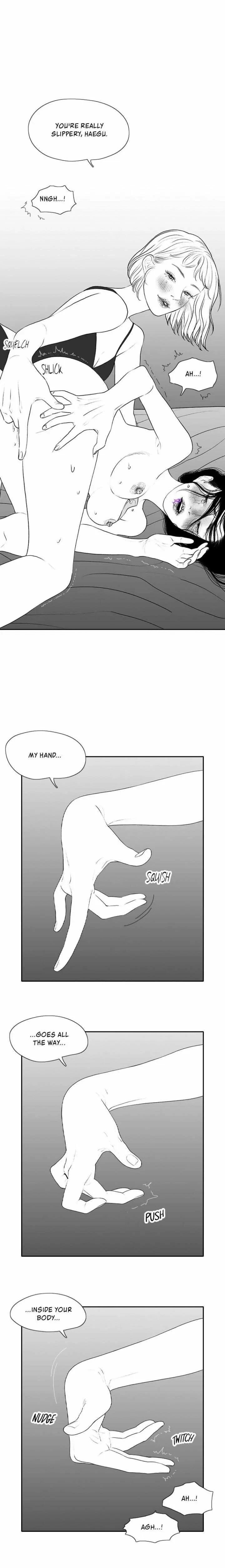 Chapter 85, page 9