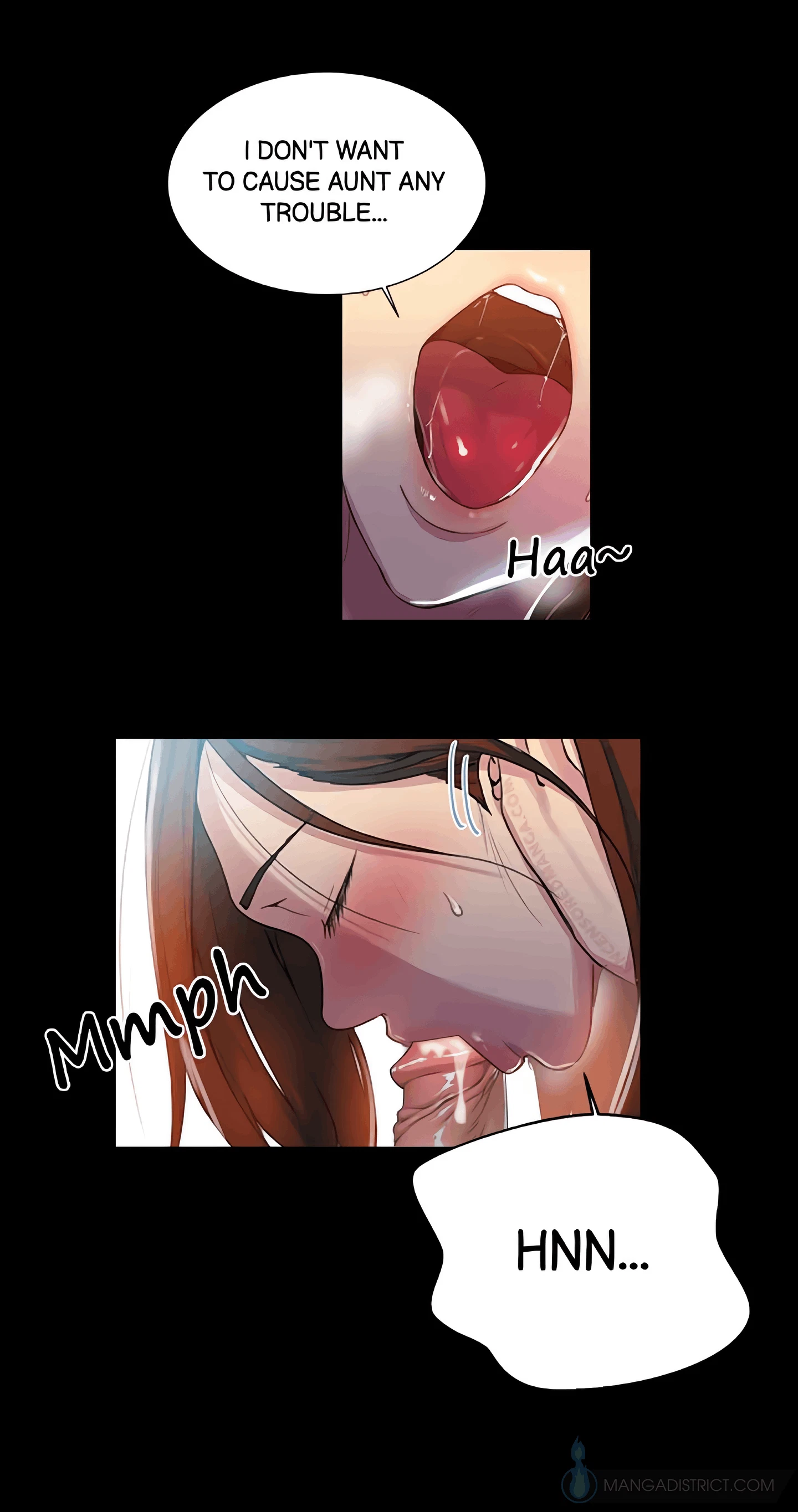 Chapter 90, page 11