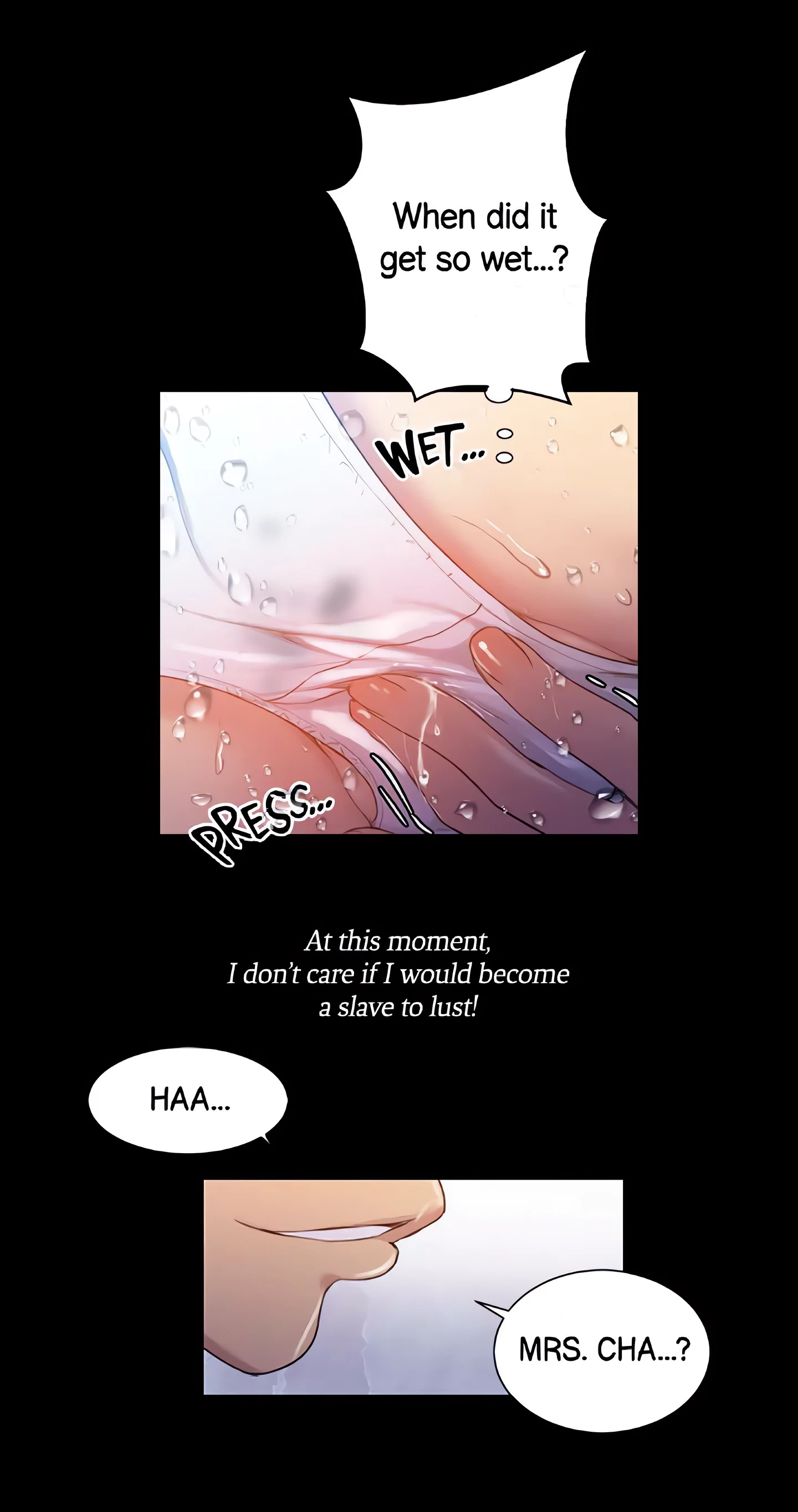 Chapter 90, page 18