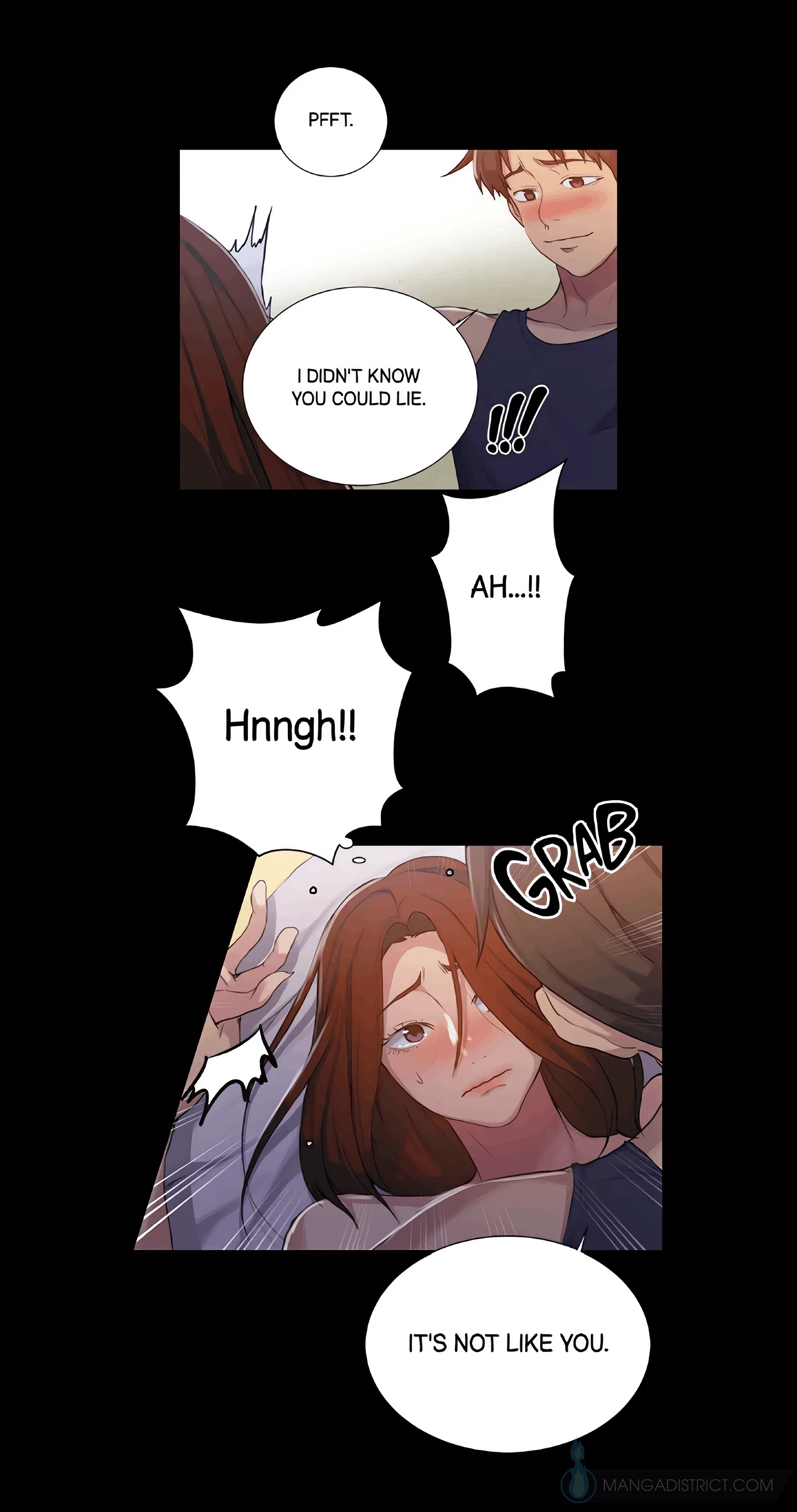 Chapter 90, page 21