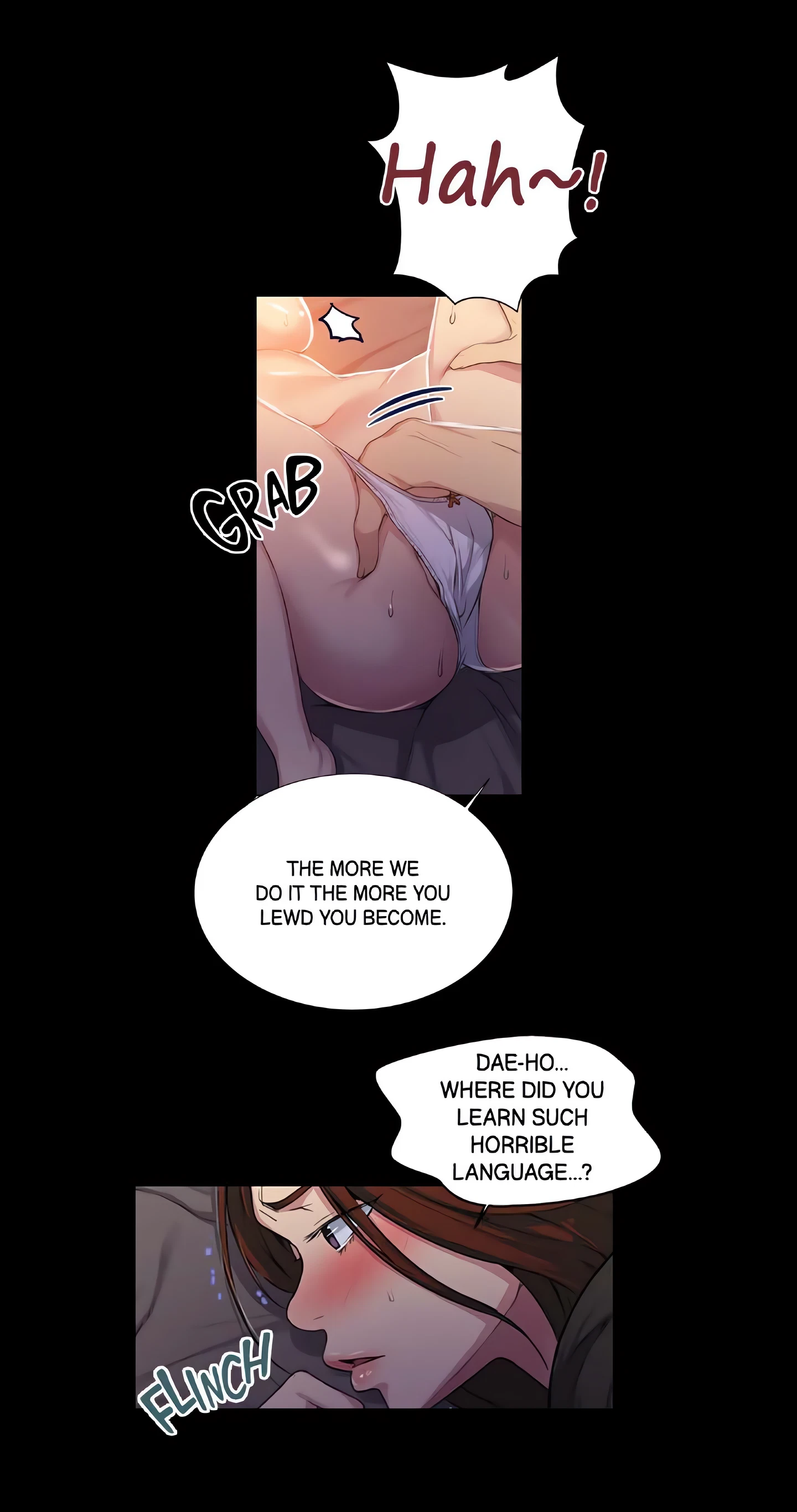 Chapter 90, page 25