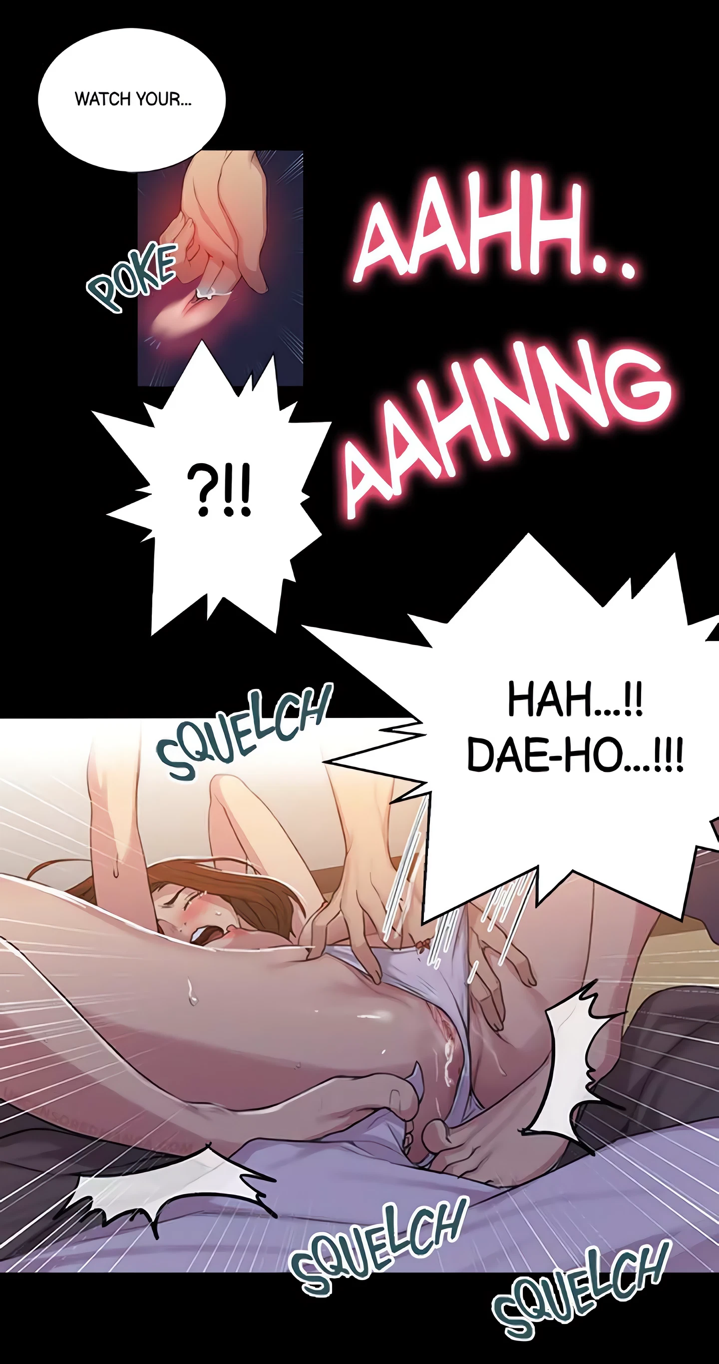 Chapter 90, page 26
