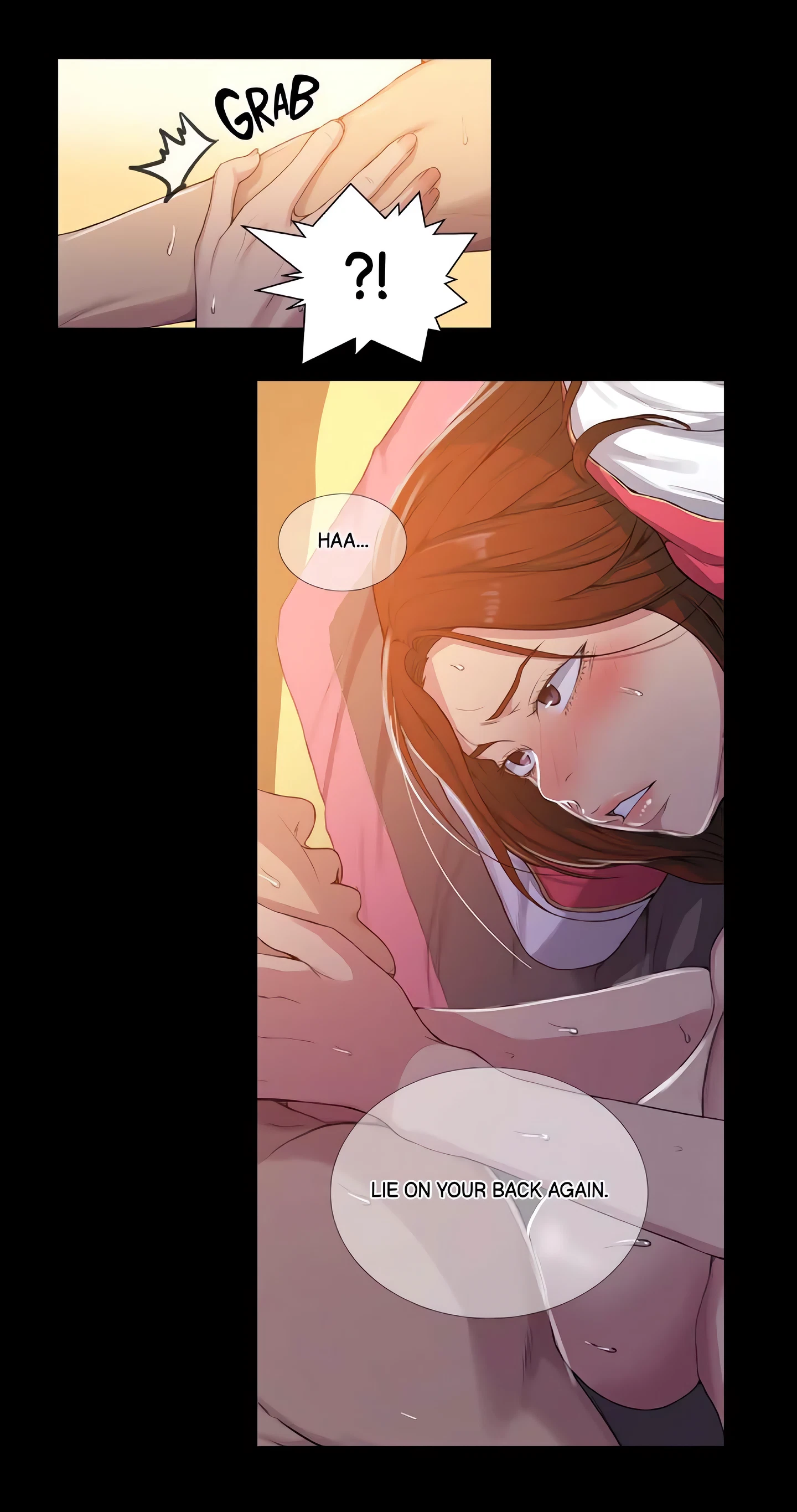 Chapter 90, page 29