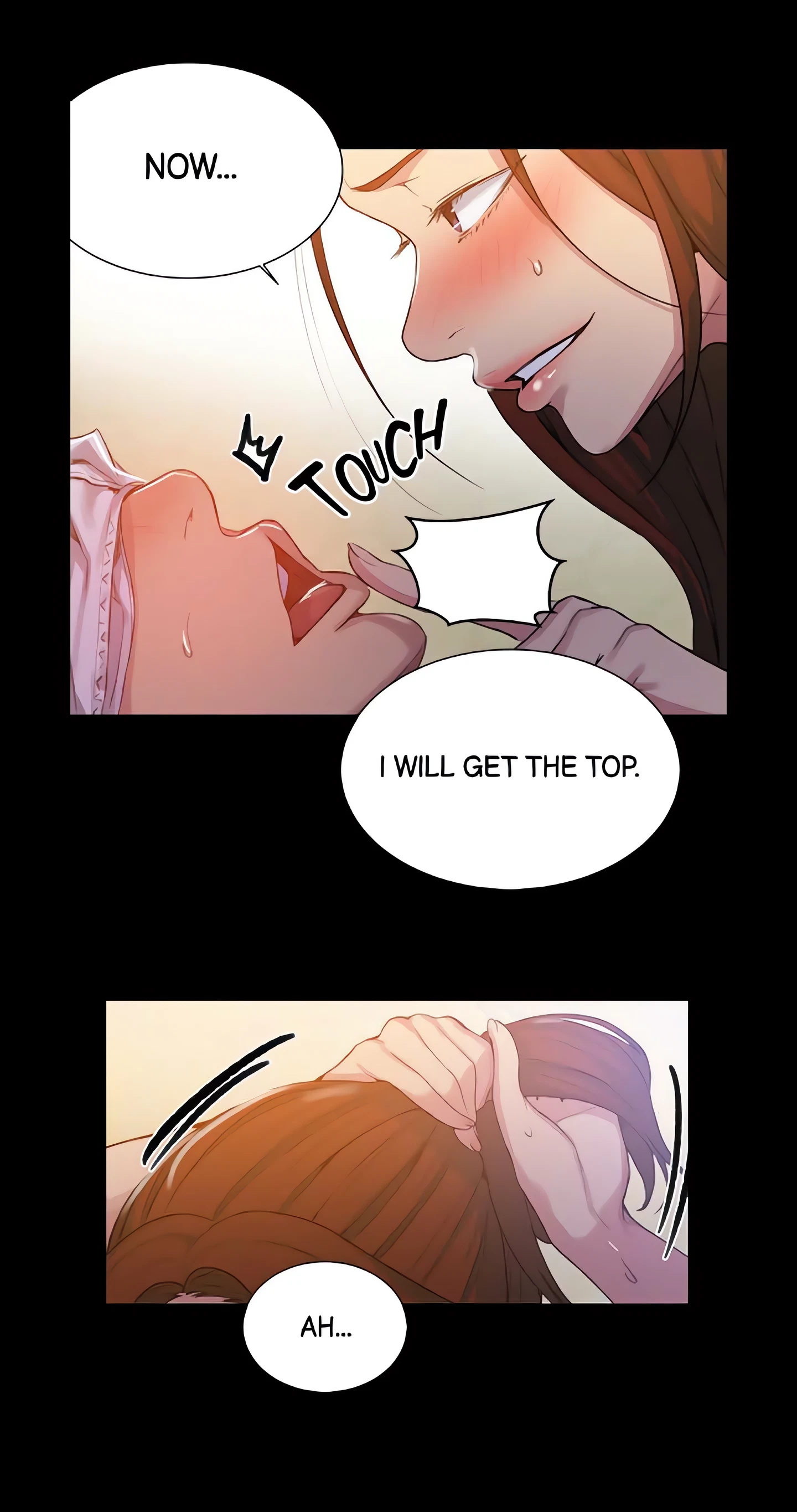 Chapter 90, page 32