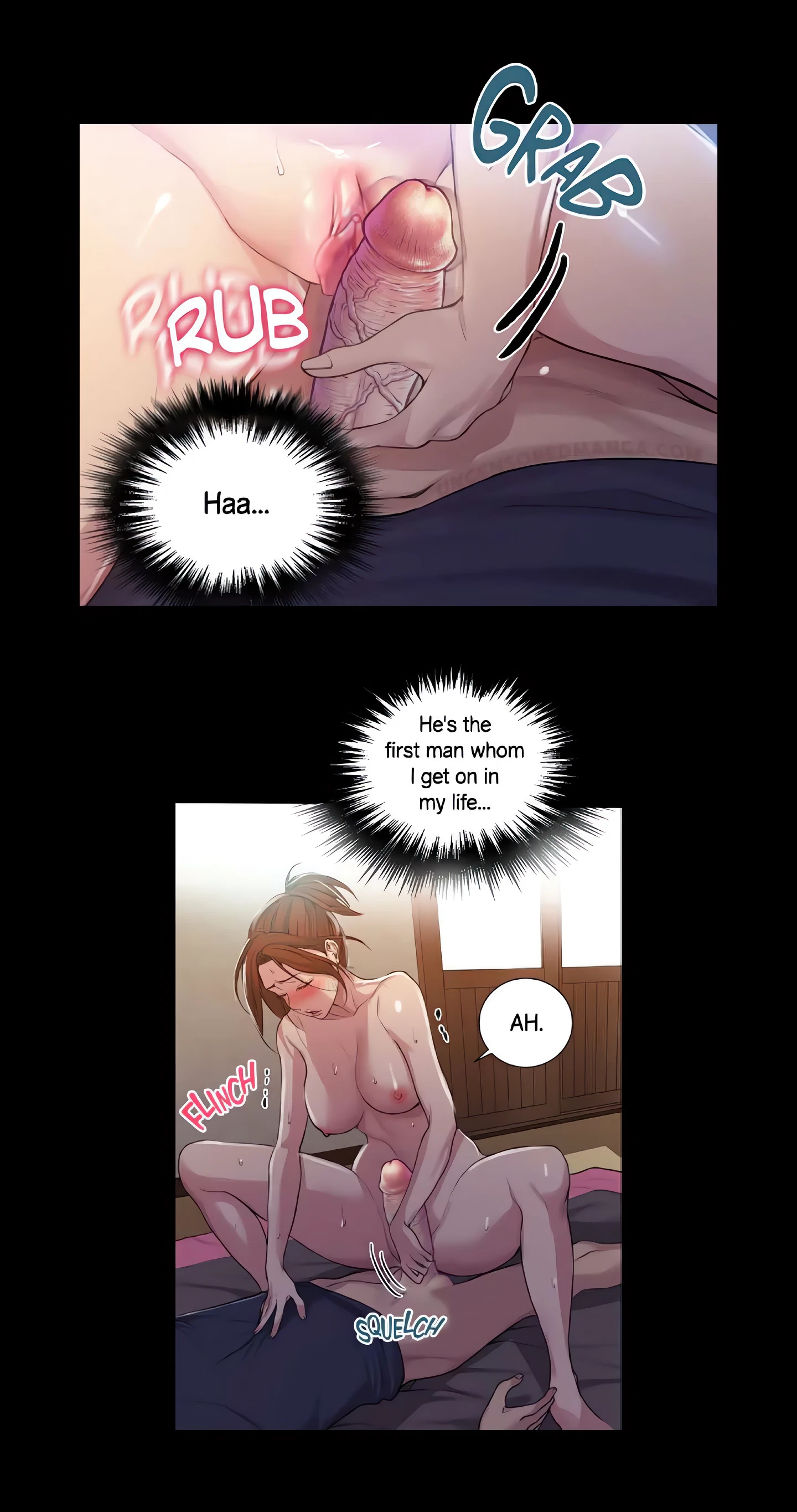 Chapter 90, page 35