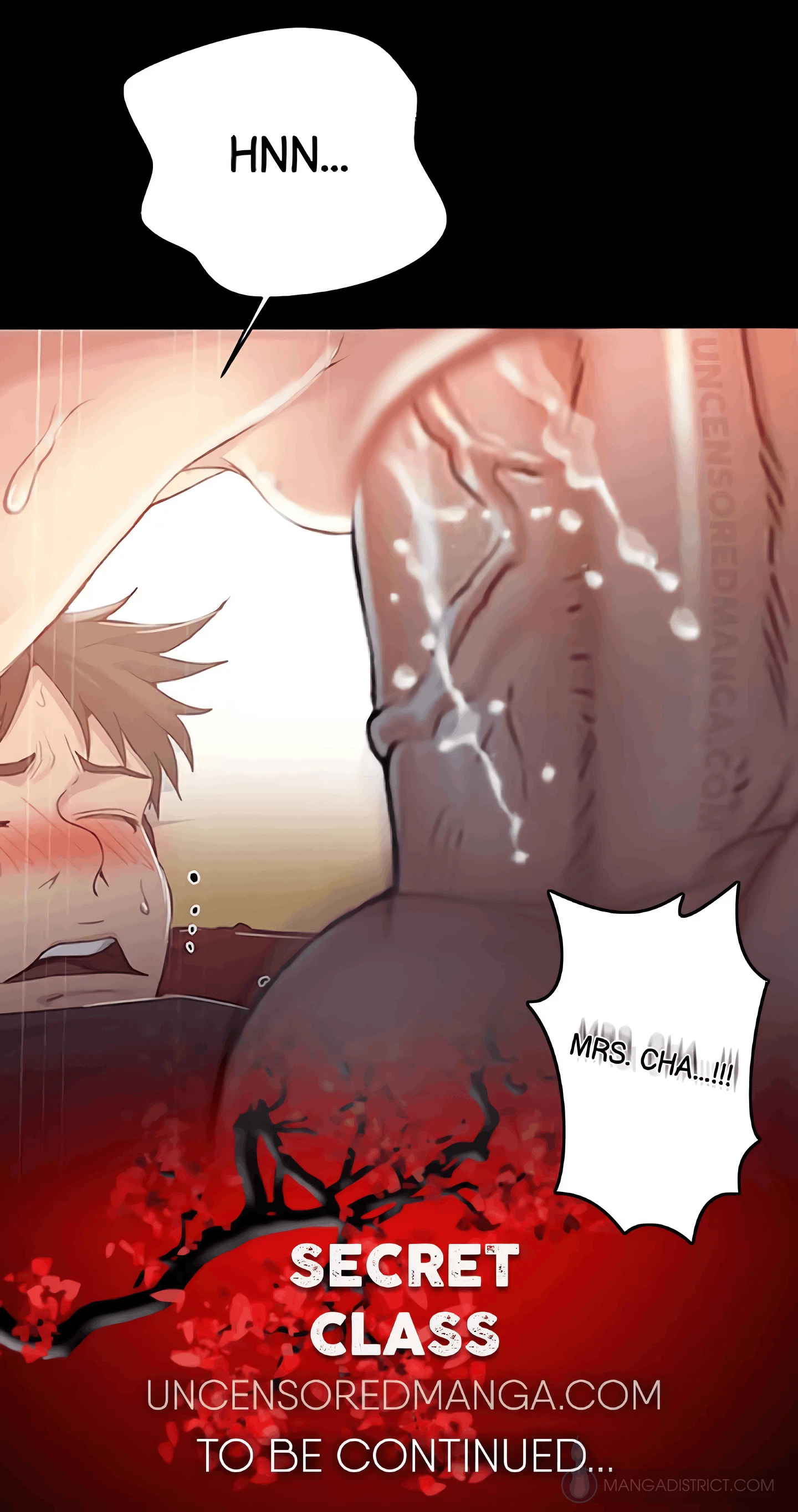 Chapter 90, page 41