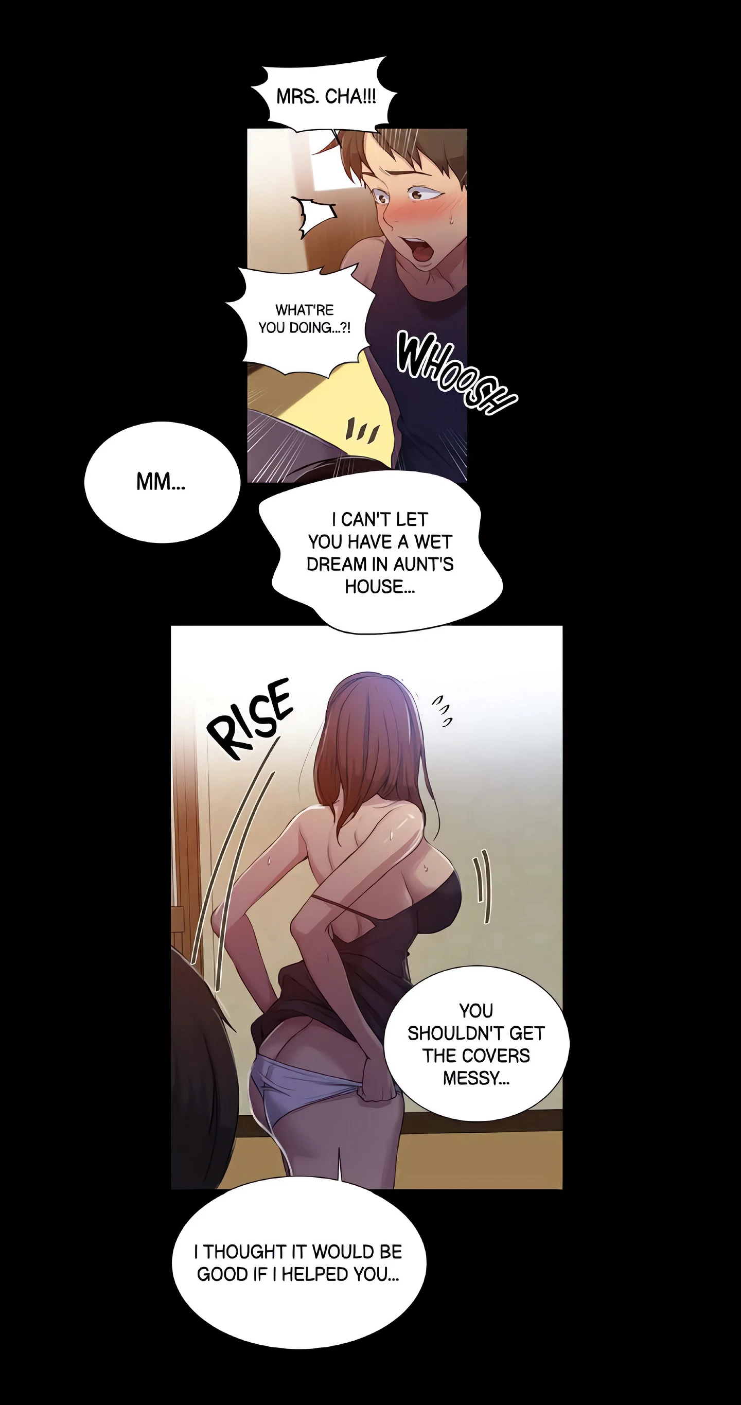 Chapter 90, page 7