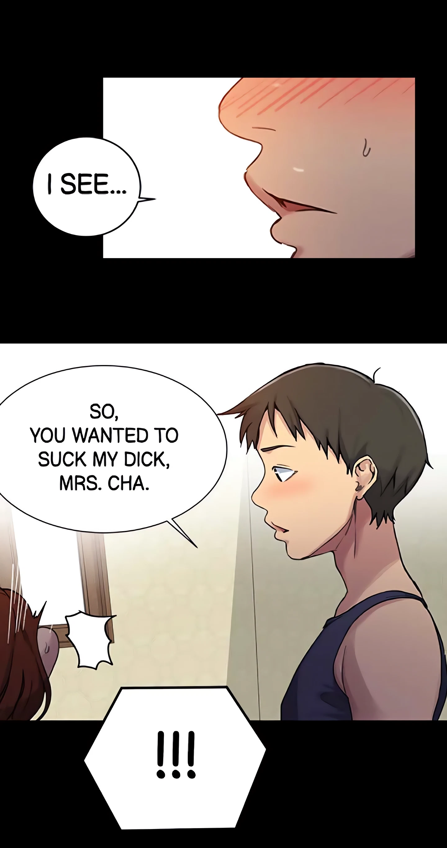 Chapter 90, page 8