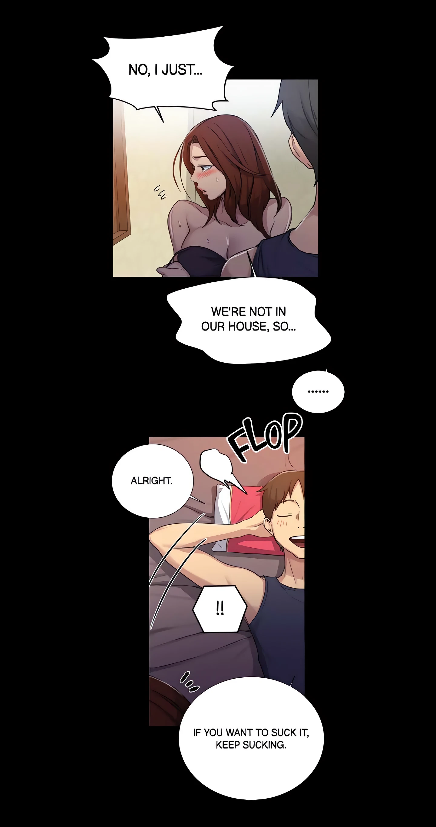 Chapter 90, page 9
