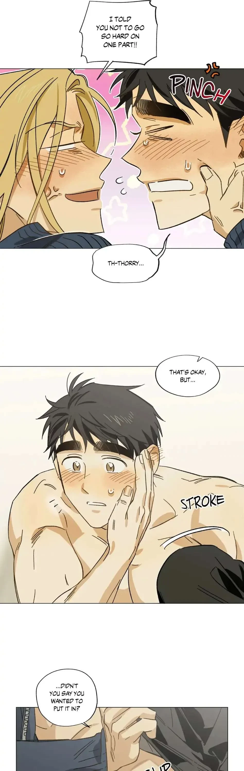 Chapter 30, page 15