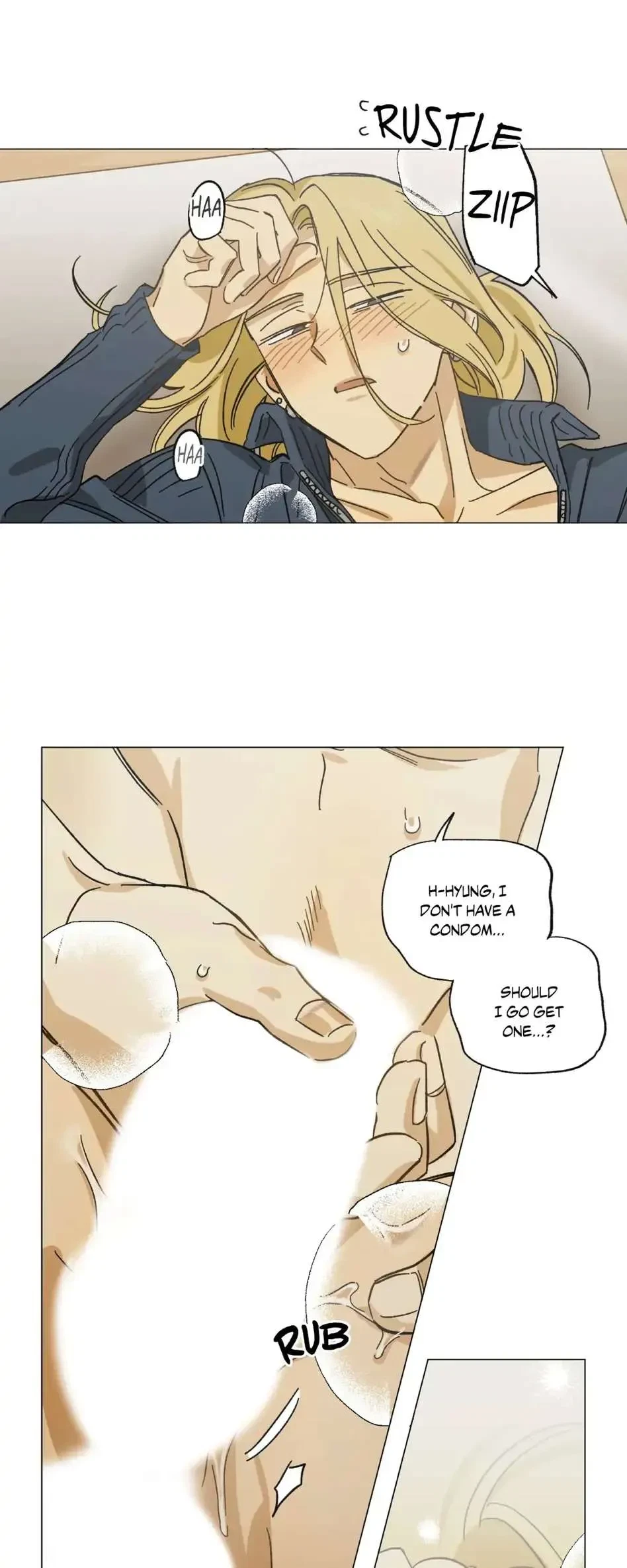 Chapter 30, page 17