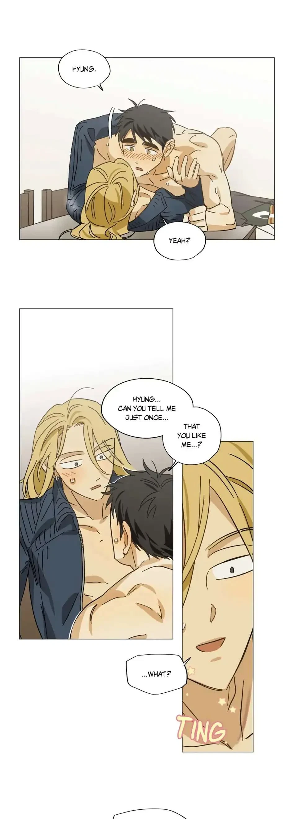 Chapter 30, page 21