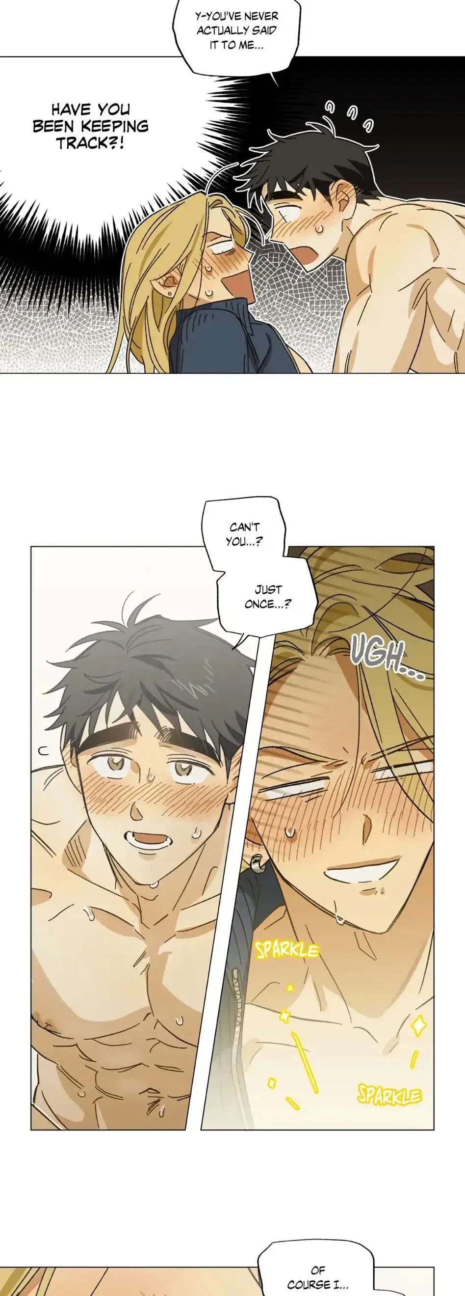 Chapter 30, page 22