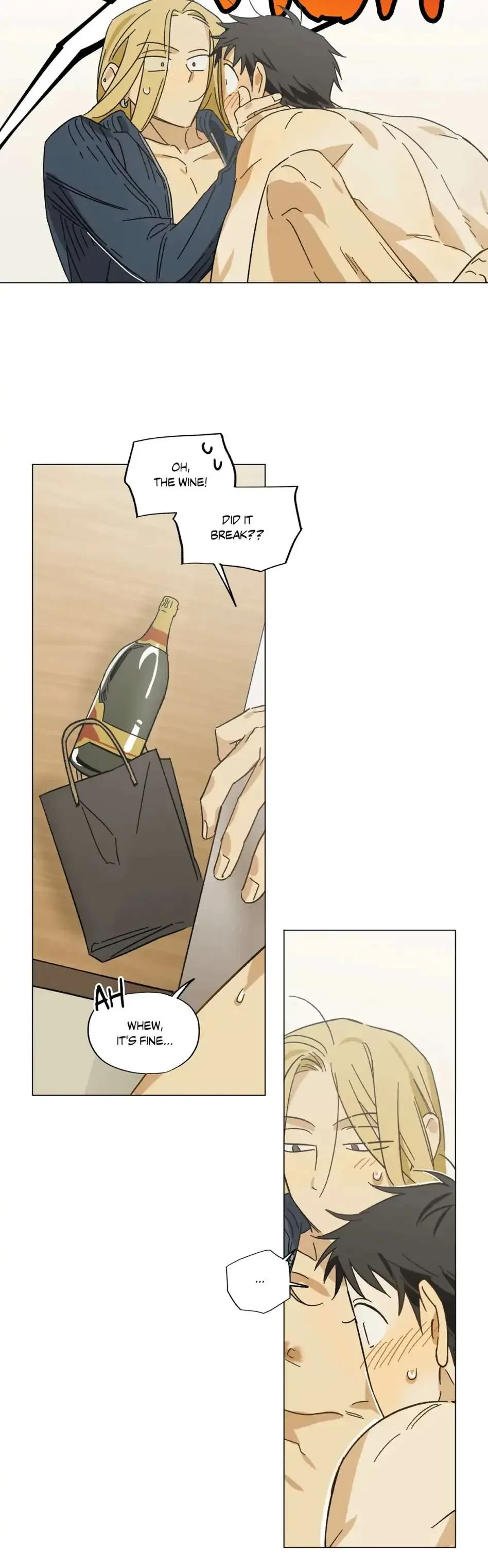 Chapter 30, page 28