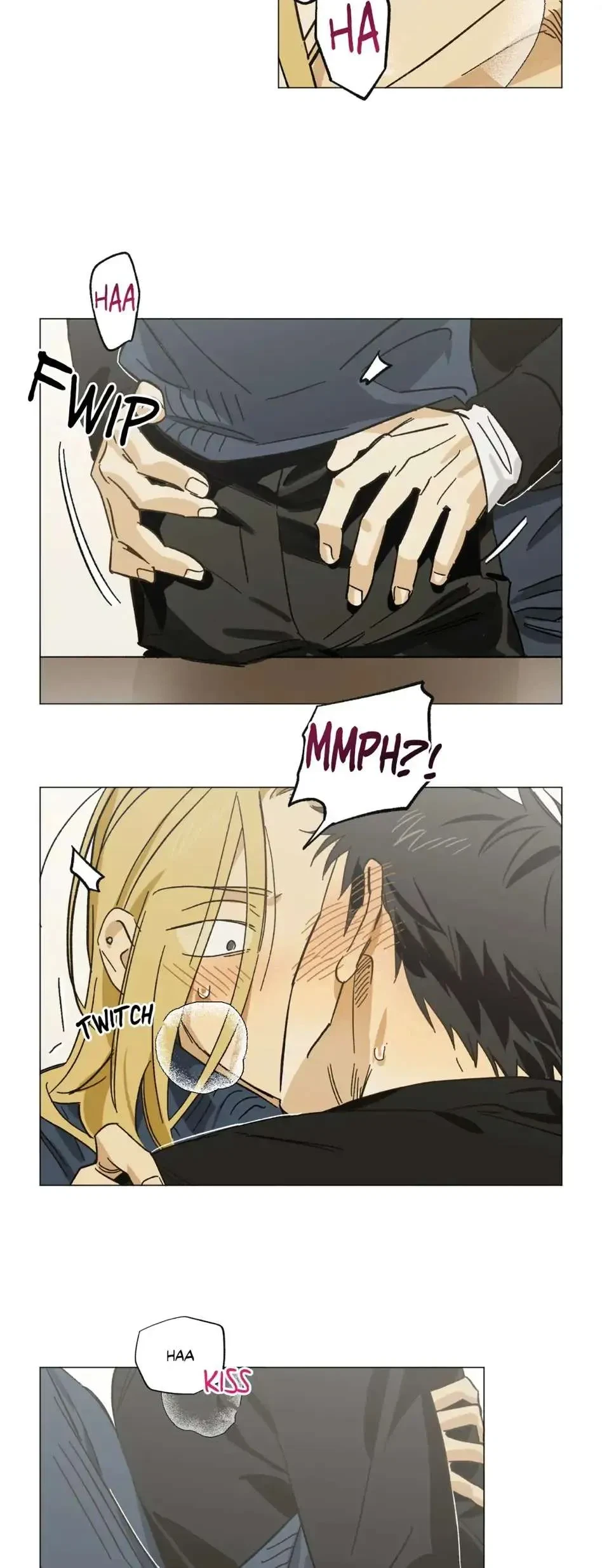Chapter 30, page 3