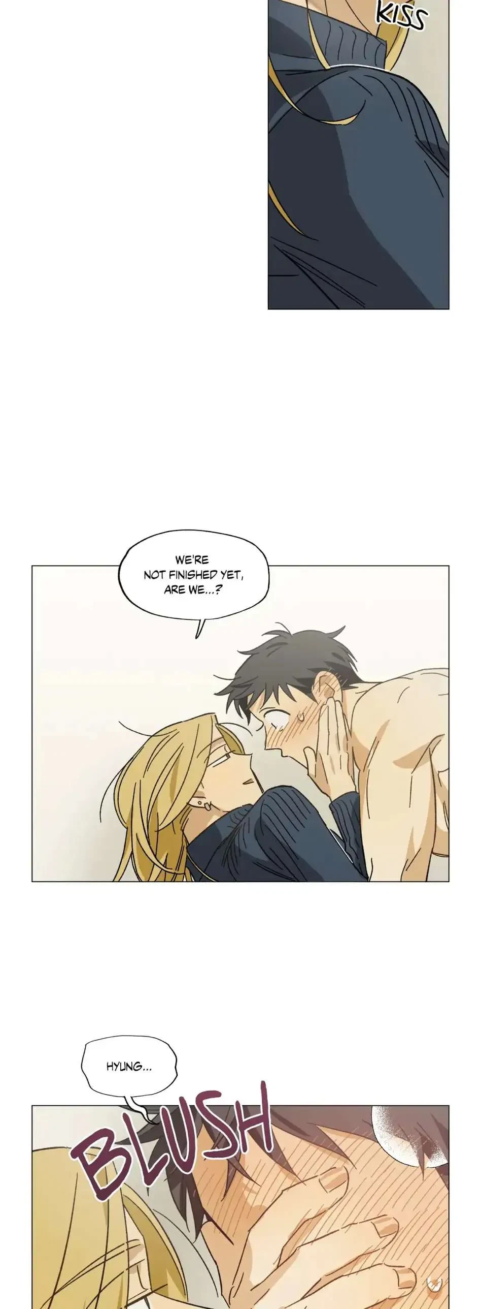 Chapter 30, page 30