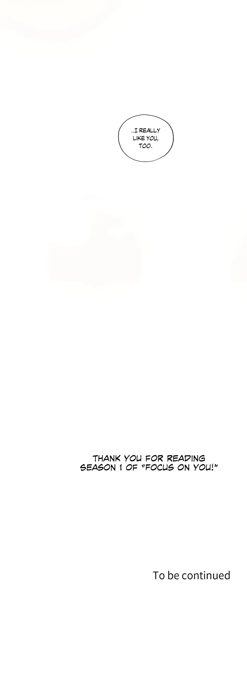 Chapter 30, page 32