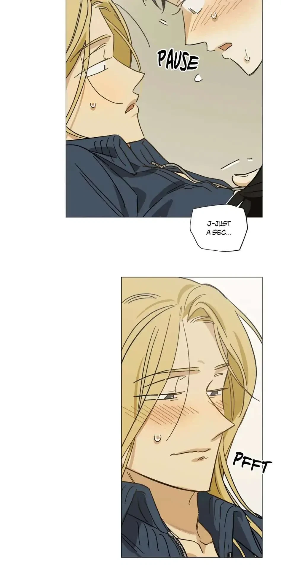 Chapter 30, page 8