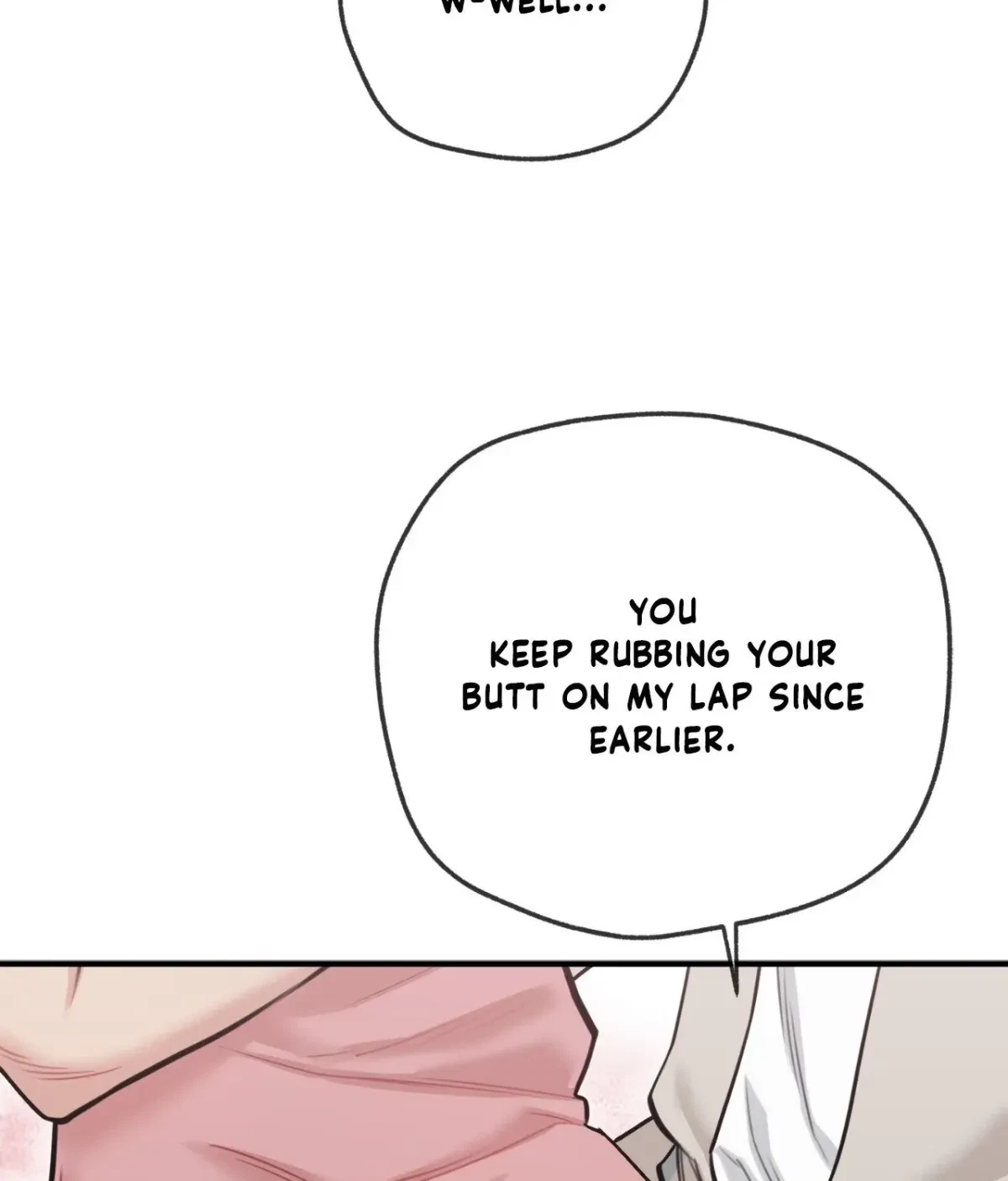 BDSM 101 Chapter 24, page 106