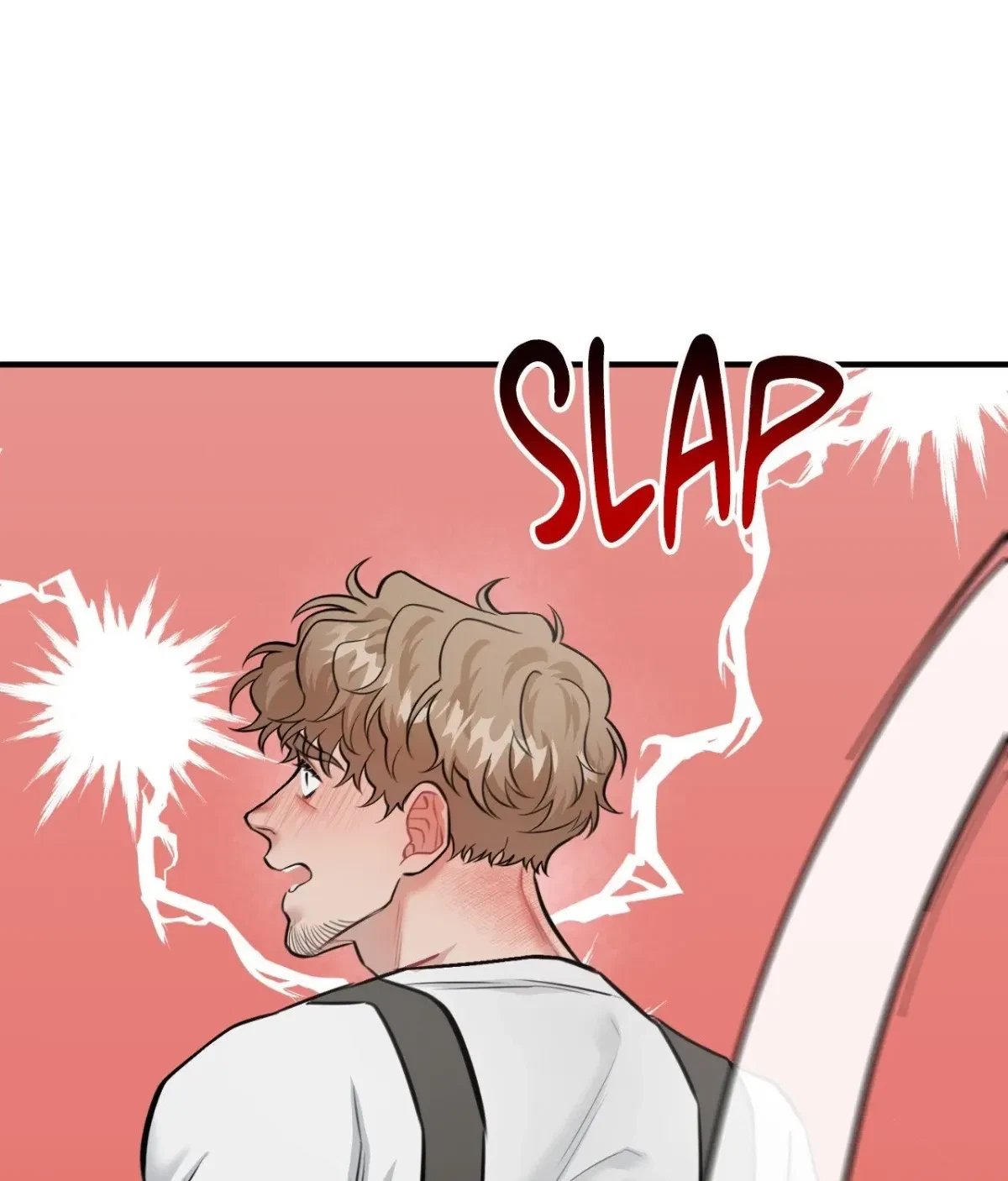 BDSM 101 Chapter 24, page 109