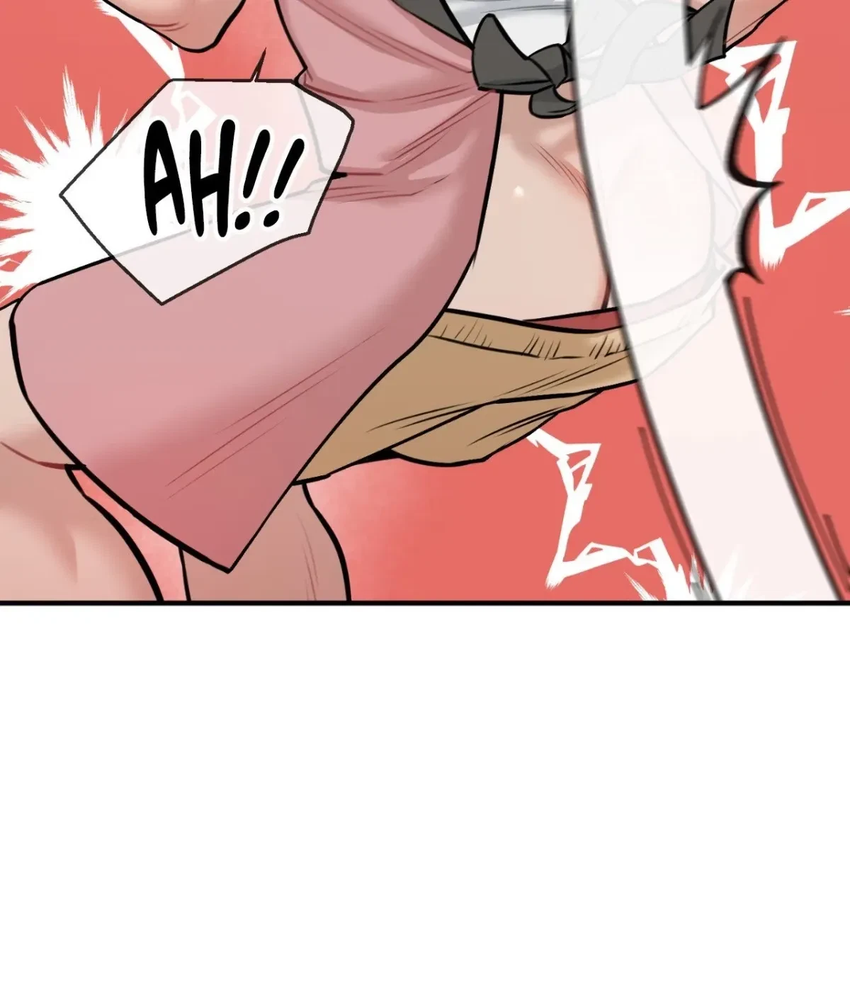 BDSM 101 Chapter 24, page 111