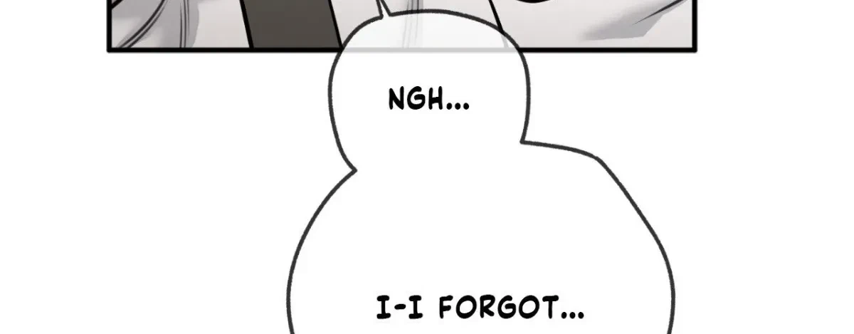 BDSM 101 Chapter 24, page 114