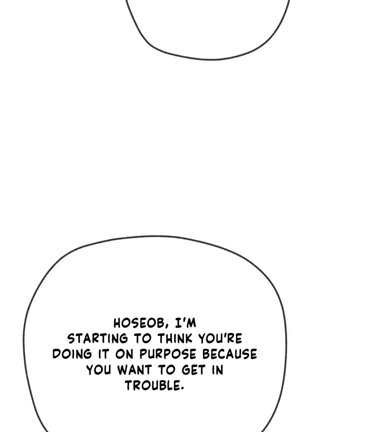 BDSM 101 Chapter 24, page 115