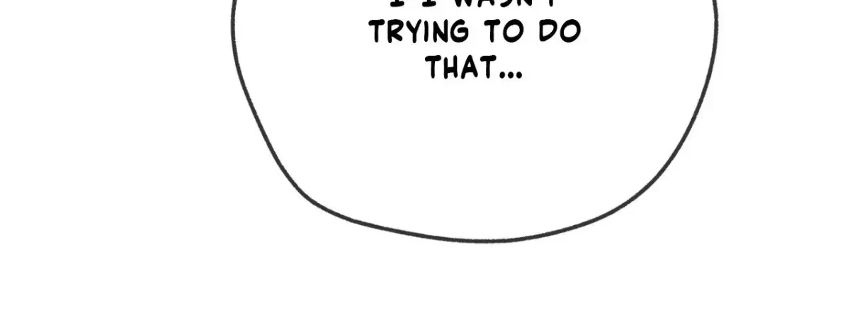 BDSM 101 Chapter 24, page 118