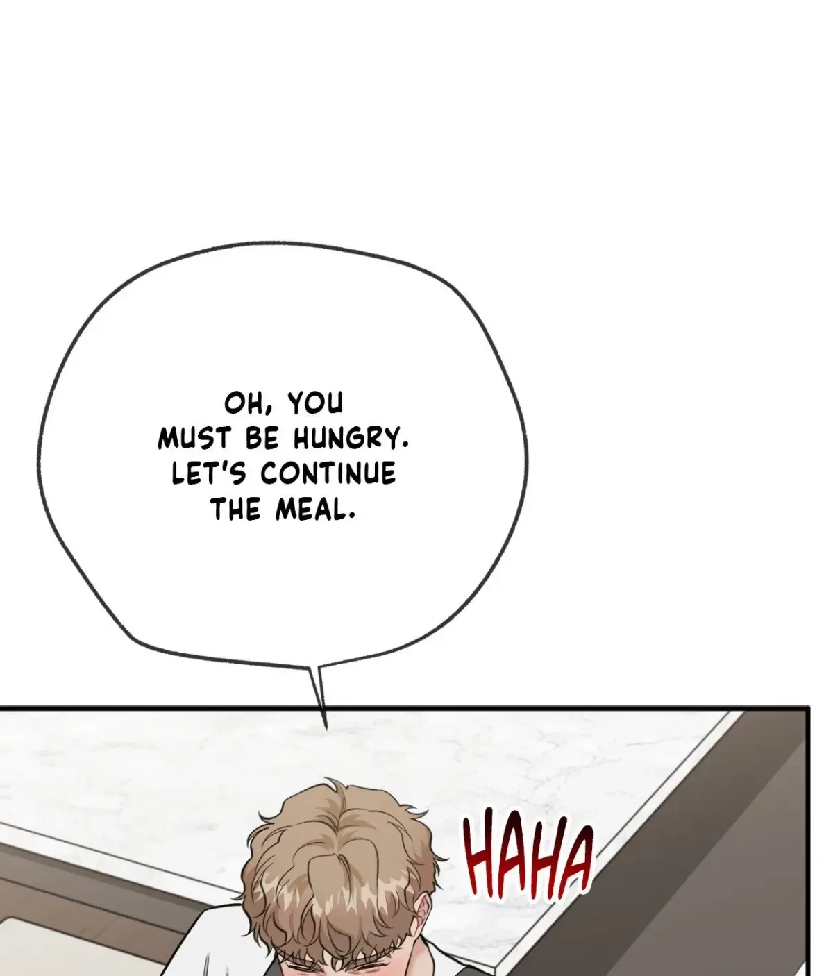 BDSM 101 Chapter 24, page 119