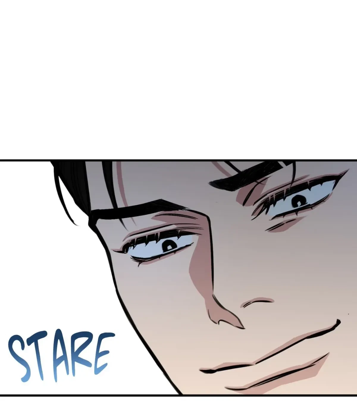 BDSM 101 Chapter 24, page 122