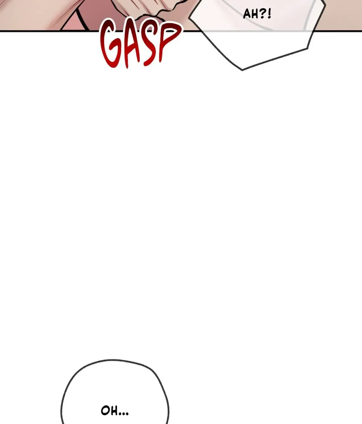 BDSM 101 Chapter 24, page 126