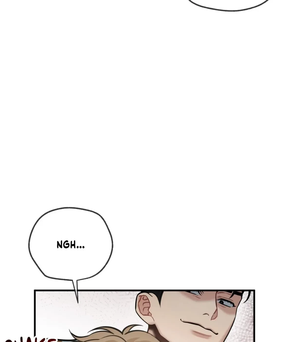 BDSM 101 Chapter 24, page 130
