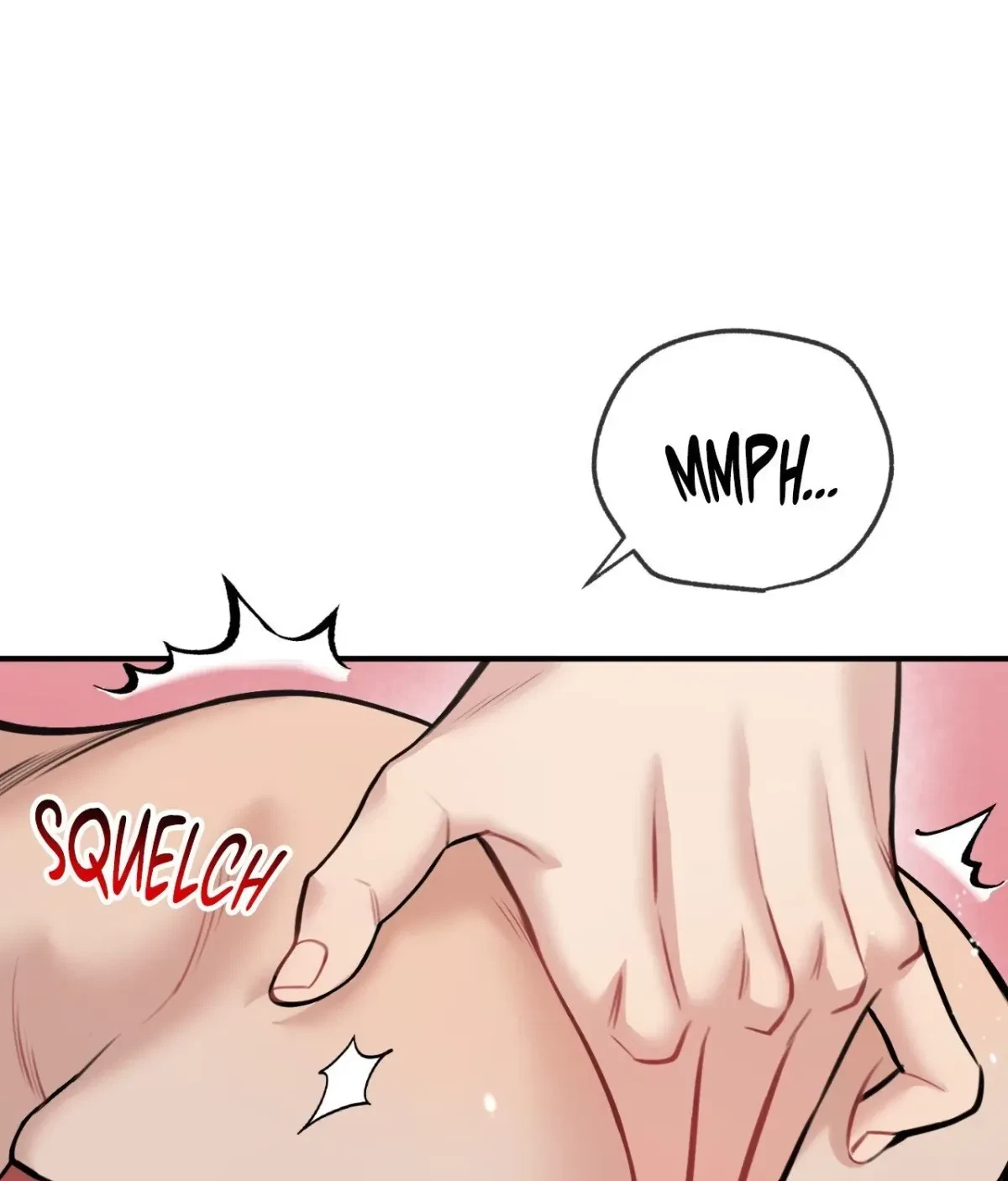 BDSM 101 Chapter 24, page 134