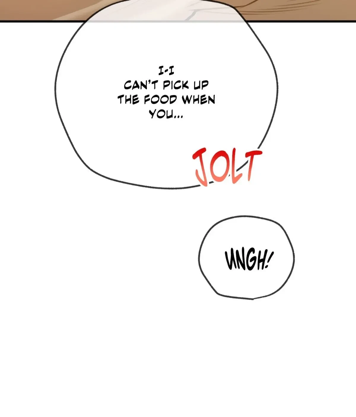 BDSM 101 Chapter 24, page 136