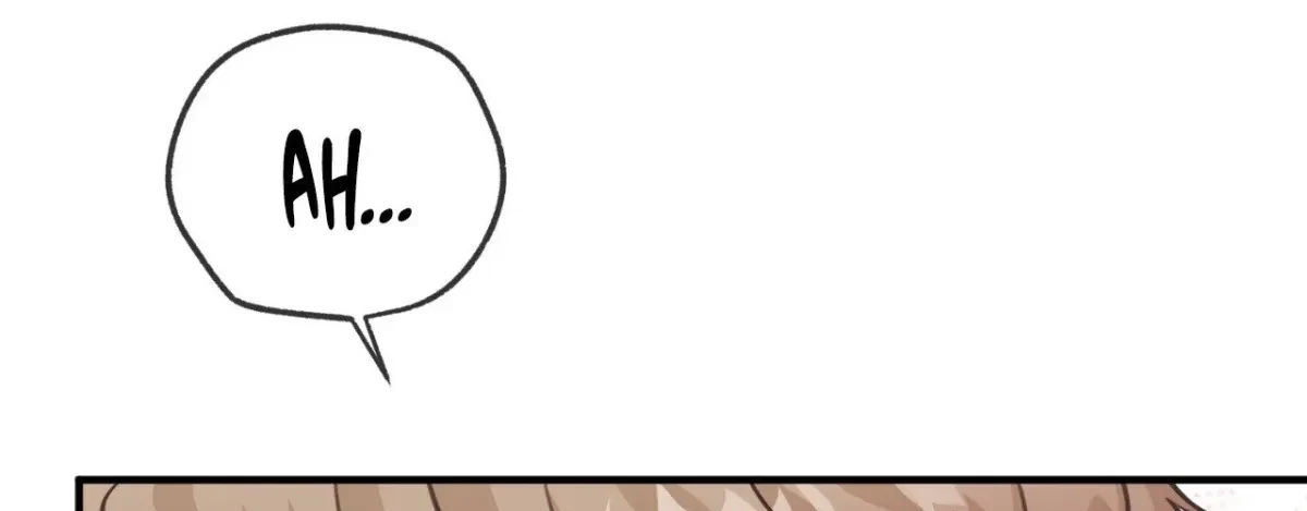 BDSM 101 Chapter 24, page 137