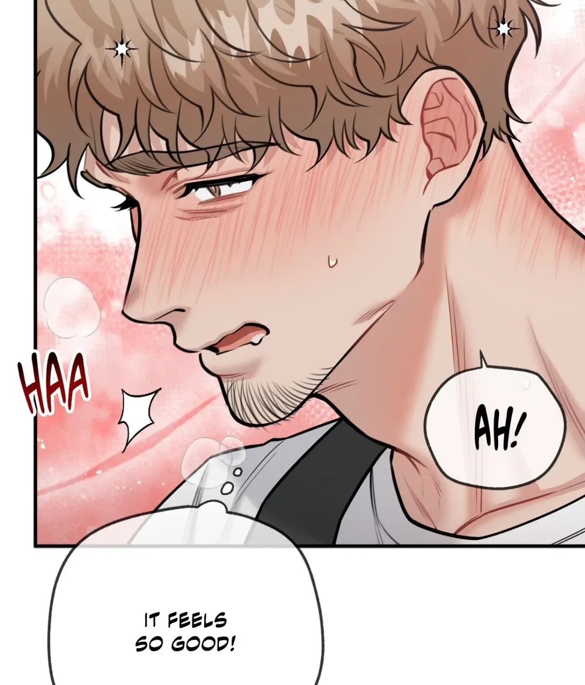 BDSM 101 Chapter 24, page 138